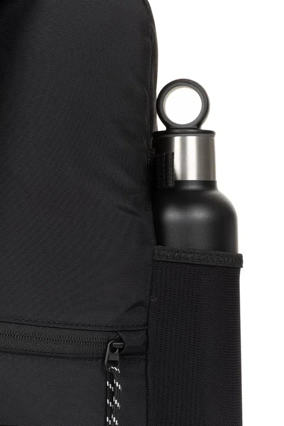 BOLSO BANDOLERA PRO CS NEGRO PRO