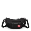 BOLSO DE HOMBRO DIESEL DSL MASH UP