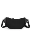 BOLSO DE HOMBRO DIESEL DSL MASH UP