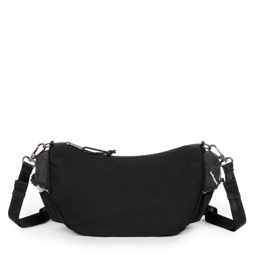 BOLSO DE HOMBRO DIESEL DSL MASH UP