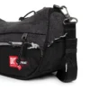 BOLSO DE HOMBRO DIESEL DSL MASH UP
