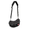 BOLSO DE HOMBRO DIESEL DSL MASH UP