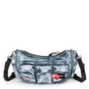 BOLSO DE HOMBRO DIESEL DSL TROMPE