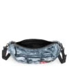 BOLSO DE HOMBRO DIESEL DSL TROMPE