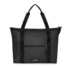 BOLSO DE VIAJE NEGRO