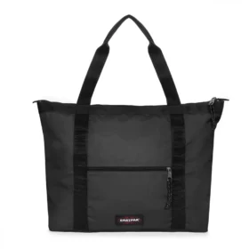 BOLSO DE VIAJE NEGRO