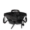 BOLSO EGON PEQUEÑO DE IMITACIÓN DE CUERO