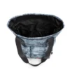 BOLSO TOTE DIESEL DSL TROMPE