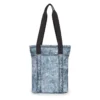 BOLSO TOTE DIESEL DSL TROMPE
