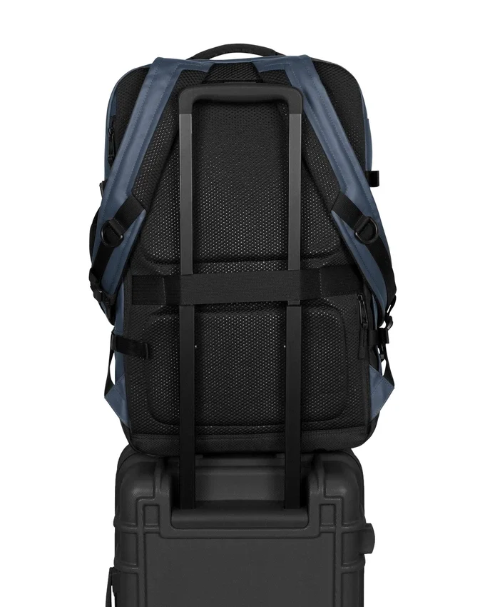 CNNCT TRAVELPACK CNNCT ADMIRAL