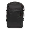 CNNCT TRAVELPACK CNNCT TOP NEGRO