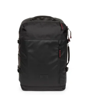 CNNCT TRAVELPACK CNNCT TOP NEGRO