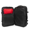 CNNCT TRAVELPACK CNNCT TOP NEGRO