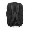 CNNCT TRAVELPACK CNNCT TOP NEGRO