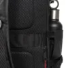CNNCT TRAVELPACK CNNCT TOP NEGRO