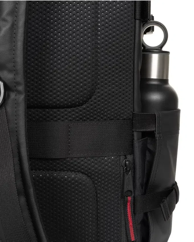 CNNCT TRAVELPACK CNNCT TOP NEGRO