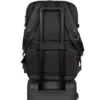 CNNCT TRAVELPACK CNNCT TOP NEGRO