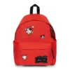 DAY PAK'R CON PARCHE DE MICKEY