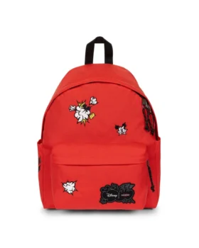 DAY PAK'R CON PARCHE DE MICKEY