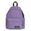 DAY PAK'R DAHLIA MORADO