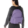 DAY PAK'R DAHLIA MORADO