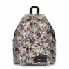 DAY PAK'R ESTAMPADO DE MICKEY