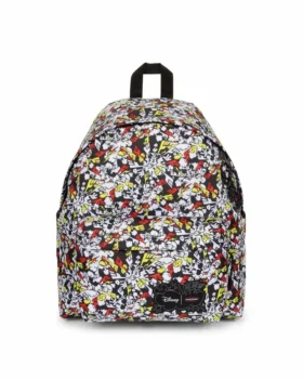 DAY PAK'R ESTAMPADO DE MICKEY