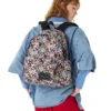 DAY PAK'R ESTAMPADO DE MICKEY