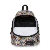 DAY PAK'R ESTAMPADO DE MICKEY