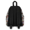 DAY PAK'R ESTAMPADO DE MICKEY