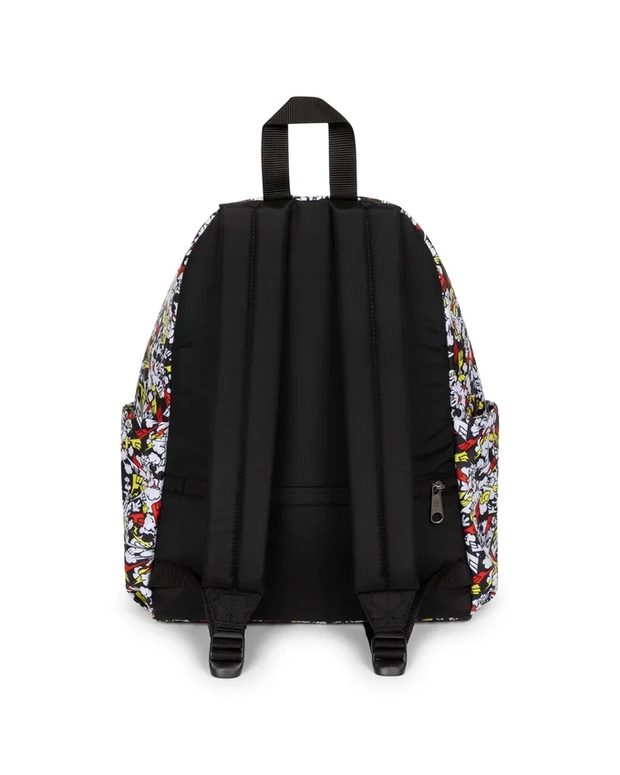 DAY PAK'R ESTAMPADO DE MICKEY