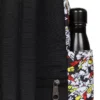 DAY PAK'R ESTAMPADO DE MICKEY
