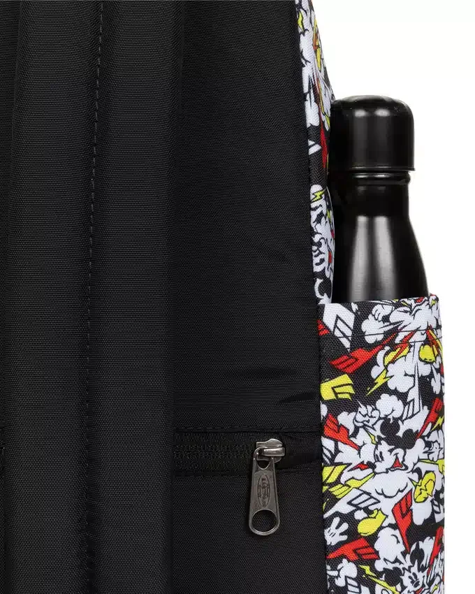 DAY PAK'R ESTAMPADO DE MICKEY