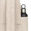 DAY PAK'R MONOTONE BEIGE