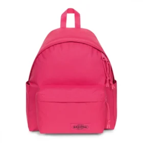 DAY PAK'R MONOTONE ROSA