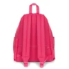 DAY PAK'R MONOTONE ROSA