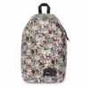 DAY PAK'R PRO CON ESTAMPADO DE MICKEY