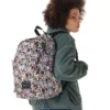 DAY PAK'R PRO CON ESTAMPADO DE MICKEY