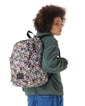 DAY PAK’R PRO CON ESTAMPADO DE MICKEY