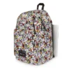 DAY PAK'R PRO CON ESTAMPADO DE MICKEY