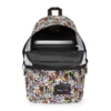 DAY PAK'R PRO CON ESTAMPADO DE MICKEY