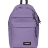 DAY PAK'R PRO DAHLIA MORADO