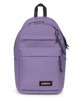 DAY PAK'R PRO DAHLIA MORADO