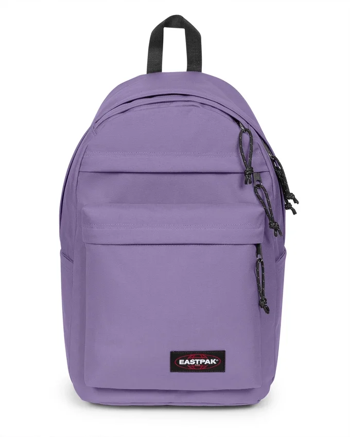 DAY PAK'R PRO DAHLIA MORADO