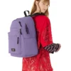 DAY PAK'R PRO DAHLIA MORADO