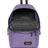 DAY PAK'R PRO DAHLIA MORADO