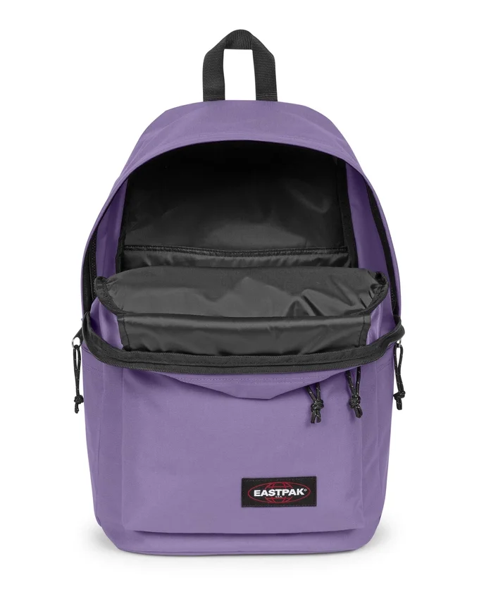 DAY PAK'R PRO DAHLIA MORADO