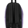DAY PAK'R PRO DAHLIA MORADO