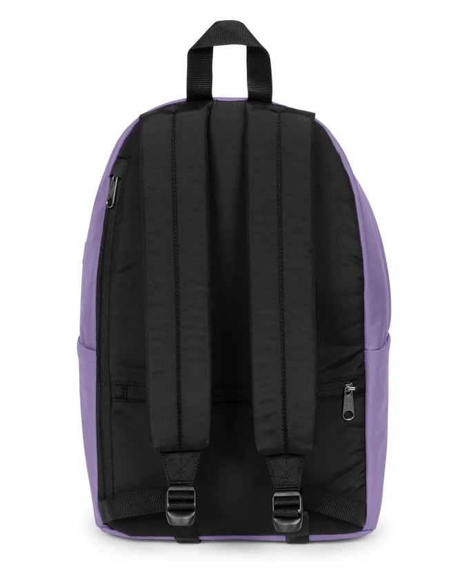 DAY PAK'R PRO DAHLIA MORADO