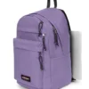DAY PAK'R PRO DAHLIA MORADO